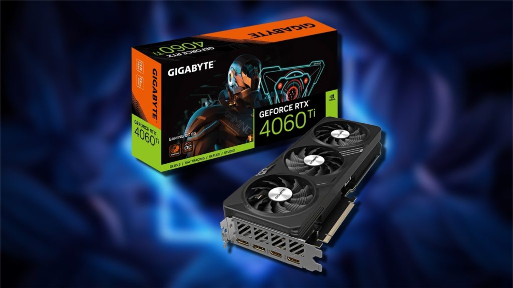 96021 01 geforce rtx 4060 ti drops to its lowest price ever 343 99 for this gigabyte model full