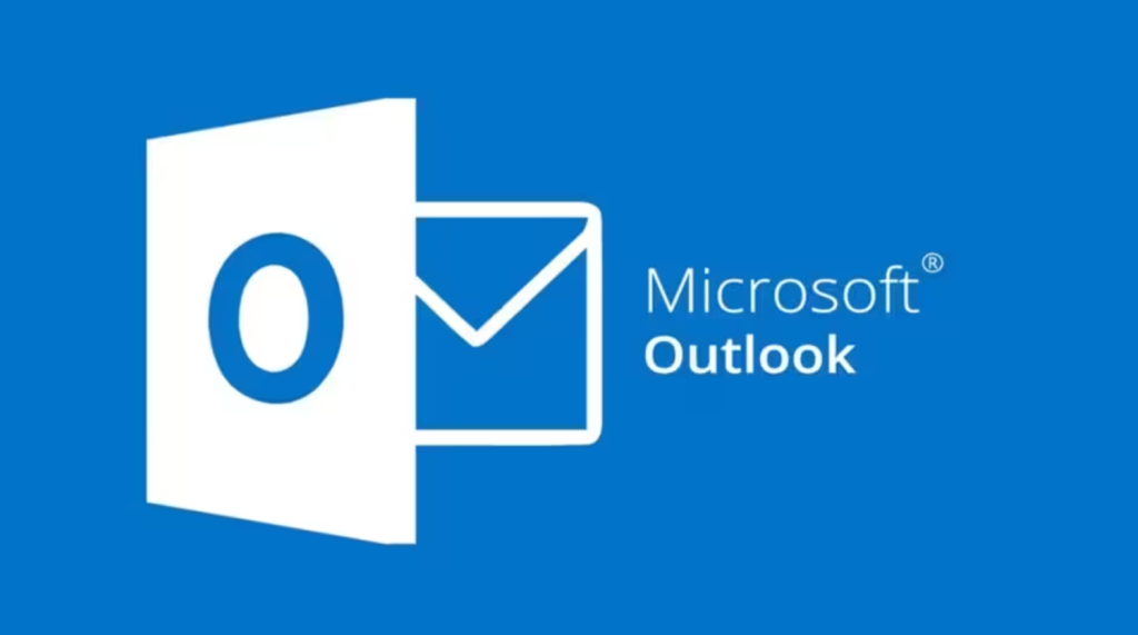 microsoft will now force you to install edge use outlook full